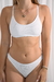 SET GRECIA DESAGUJADO LEN101 - BLANCO - tienda online