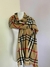 PASHMINA PREMIUM - ART L242+BEIGE - comprar online