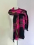 PASHMINA PREMIUM - ART L270 - comprar online