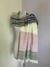 PASHMINA PREMIUM - ART L394 - comprar online