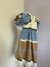 PASHMINA PREMIUM - ART L404 - comprar online