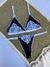 SET ORNELLA MICROTUL - BLANCO - comprar online