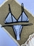 SET ORNELLA MICROTUL - NEGRO en internet
