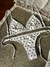 BK CATALINA ESTAMPADA - ESTRELLITAS - comprar online