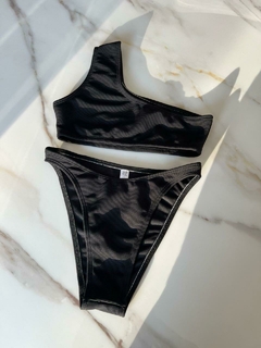 BK IVANNA MORLEY - NEGRO - comprar online