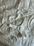 BK TIARA MORLEY - BLANCO