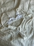 BK TIARA MORLEY - BLANCO - comprar online