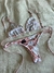 BK ALANA ESTAMPADA - AMAPOLA PINK - comprar online