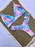 BK VALENTINA ESTAMPADA - PSICO LUNAR - comprar online