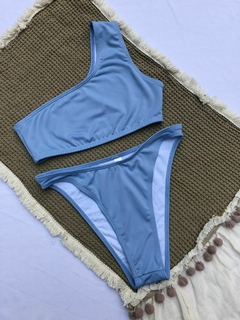 BK IVANNA LISA - CELESTE