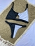 SET REBECA MICROFIBRA - CRUELLA - comprar online
