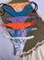 PACK X6 - BOMBI BK SURTIDAS - comprar online