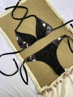 BK DENISSE COMBINADA - ASTROS - comprar online