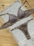 SET LUCIA SOFT - CAMEL