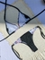 BK DENISSE COMBINADA - OJOS - comprar online