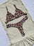 SET AMPARO MICROFIBRA - PRINT