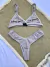 SET ALONDRA ALGODON - GRIS CENIZA - comprar online