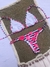 BK ALANA ESTAMPADA - ROMANTIC - comprar online