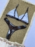 SET AMPARO MICROFIBRA - OJO ASTRAL - JAVINA | shop mayorista