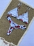 SET AMPARO MICROFIBRA - ROSAS - comprar online