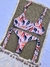 BK OLIVIA ESTAMPADA - TERRA PRINT