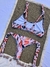 BK OLIVIA ESTAMPADA - TERRA PRINT - comprar online