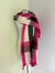 PASHMINA PREMIUM - ART L279  - comprar online