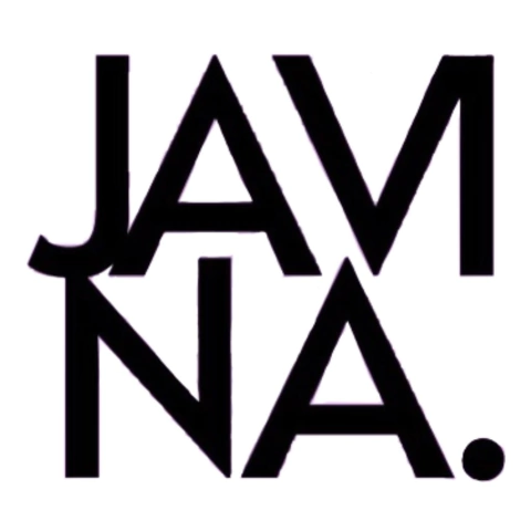 JAVINA | shop mayorista