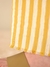 Imagen de Pantalón rayas