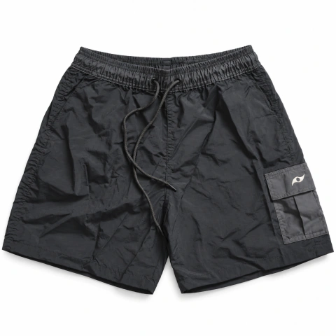 Short Cargo Visão