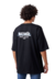Over Essential 23’ - comprar online