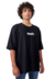Over Essential 23’