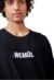 Over Essential 23’ en internet