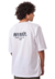 Over Essential 23’ - comprar online