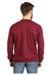 Buzo de Friza Invierno Angel Bordo Wemul en internet