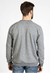 Buzo de Friza Invierno Angel Gris Oscuro Wemul - comprar online