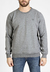 Buzo de Friza Invierno Angel Gris Oscuro Wemul en internet