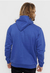 Buzo de Friza Invierno Canguro Azul Francia Wemul - comprar online