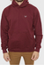 Buzo de Friza Invierno Canguro Bordo Wemul - comprar online