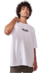 Over Essential 23’