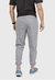 Babucha de Friza Invierno Sin Cierre Wemul Fast Gris O - comprar online