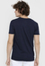 Remera Forest W Azul en internet