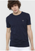 Remera Forest W Azul