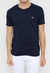 Remera Forest W Azul - comprar online