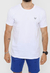Remera Forest W Blanca - comprar online