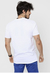 Remera Forest W Blanca en internet