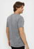 Remera Forest W Gris - comprar online