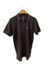 Chomba Beach Gris Topo - comprar online