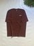 ”Easy” Oversize Ladrillo - comprar online
