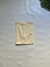 ”Easy” Oversize Crema
